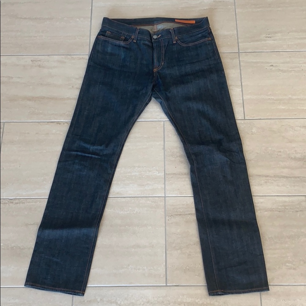 John Varvatos Denim 32